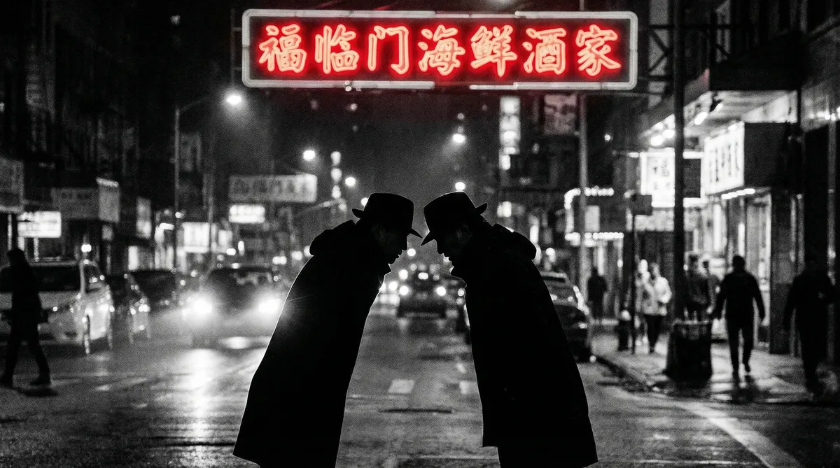 青梅竹马是消防员第一季未增删带樱花 头版头条：深夜密会现场
